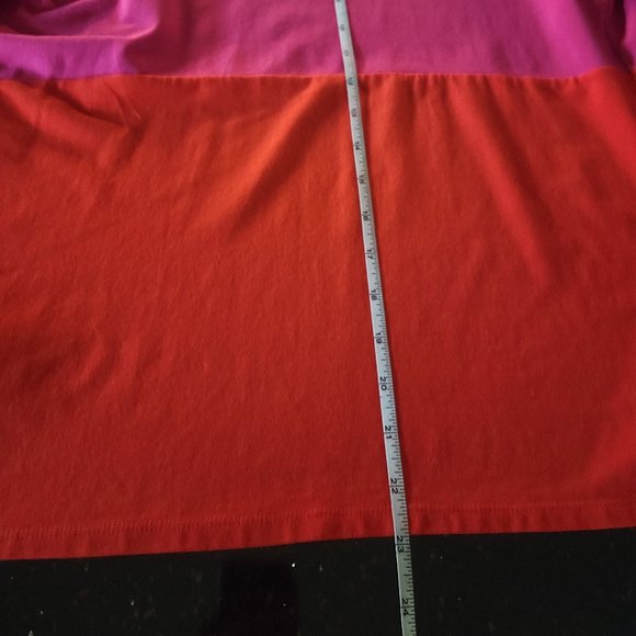 Laura Petites Waterfall Open Front Cardi - Picture 9 of 10